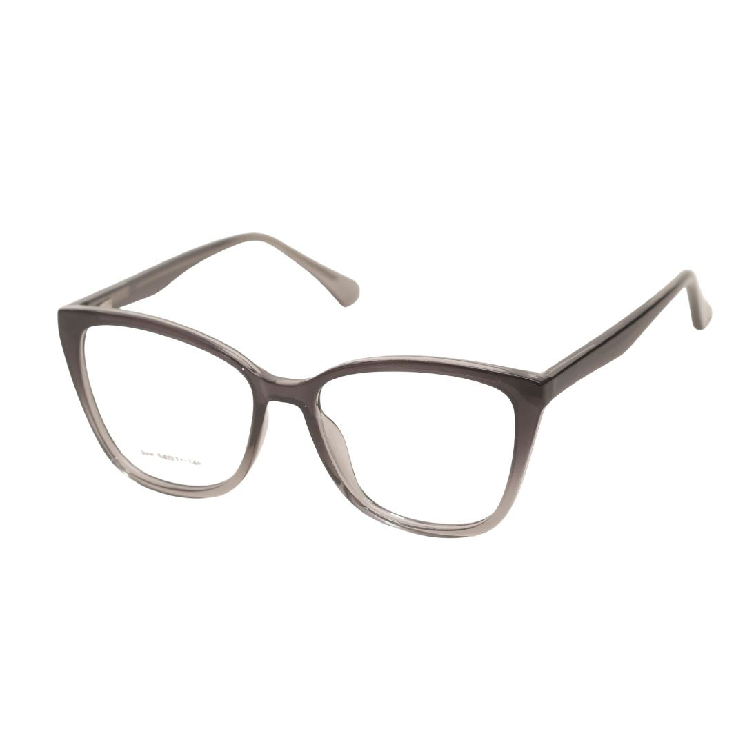 miyi optical frame