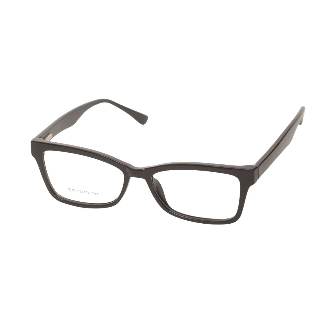 miyi optical frame