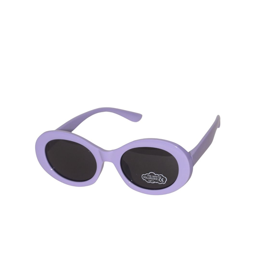 kids sunglasses