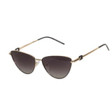 opticity sunglasses