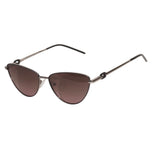 opticity sunglasses