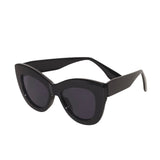 opticity sunglasses