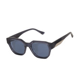 opticity sunglasses
