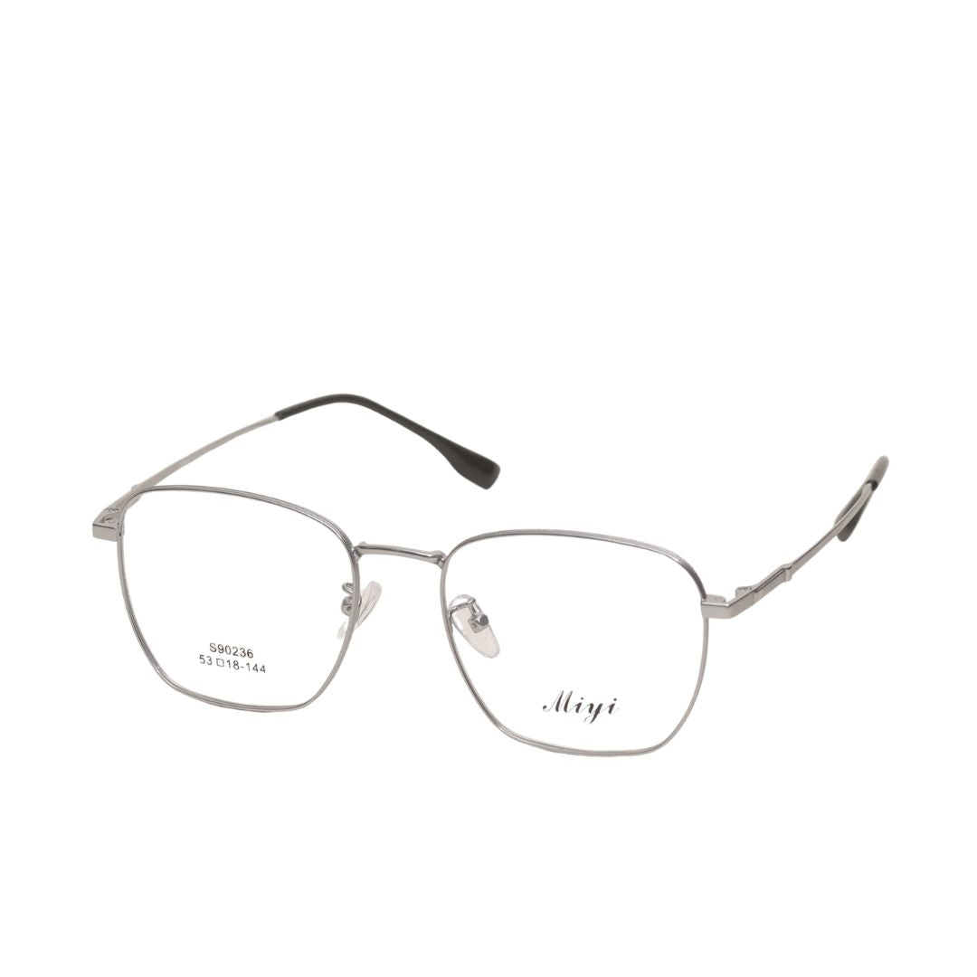 miyi optical frame