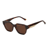 opticity sunglasses