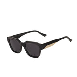 opticity sunglasses