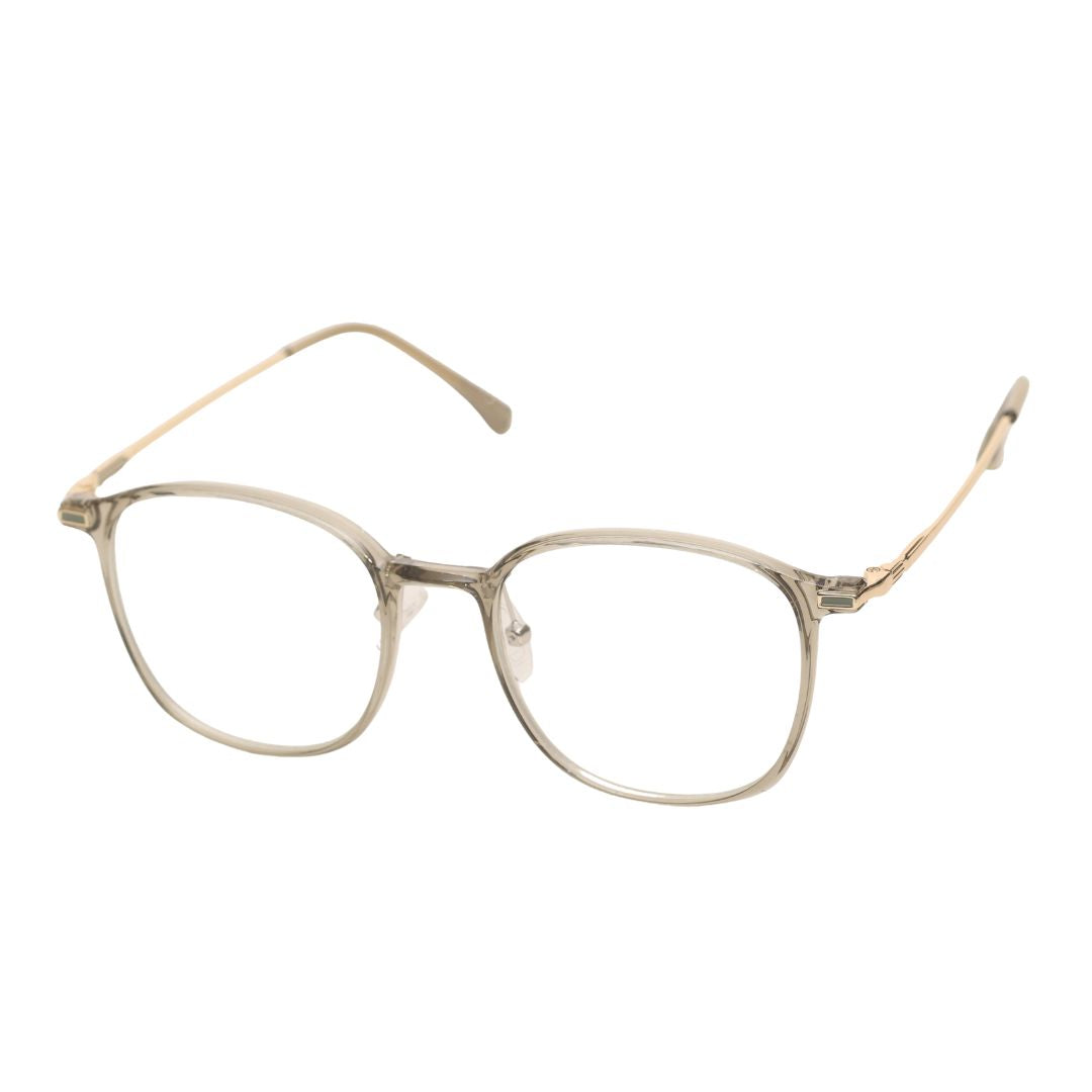 miyi optical frame
