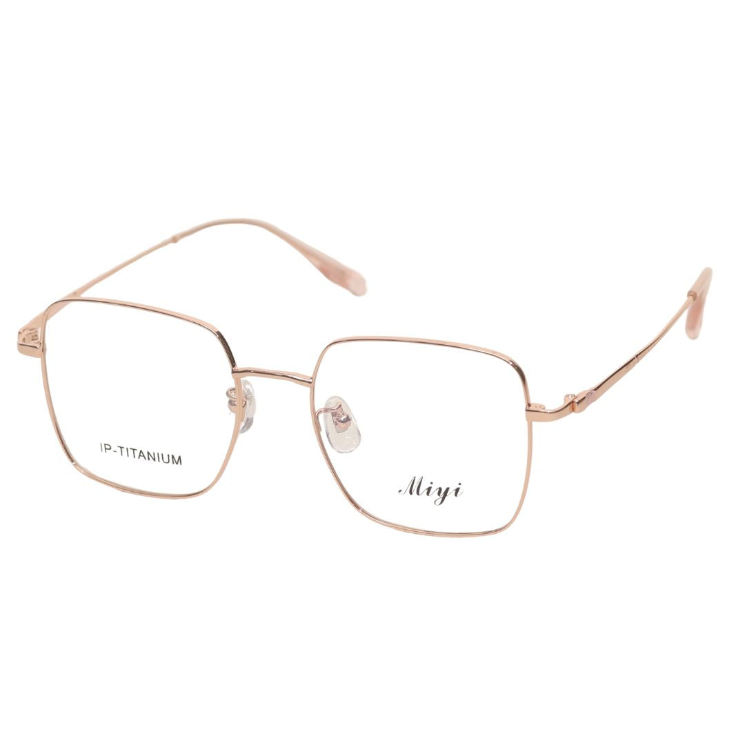 miyi optical frame