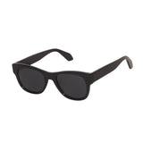 opticity sunglasses