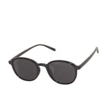 opticity sunglasses