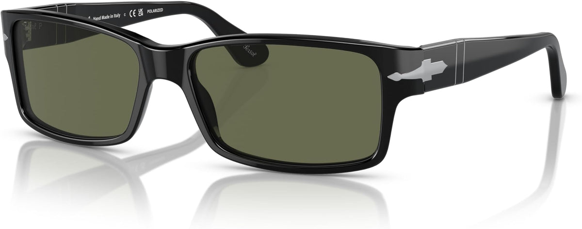 PERSOL