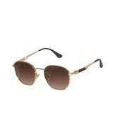opticity sunglasses