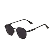 opticity sunglasses