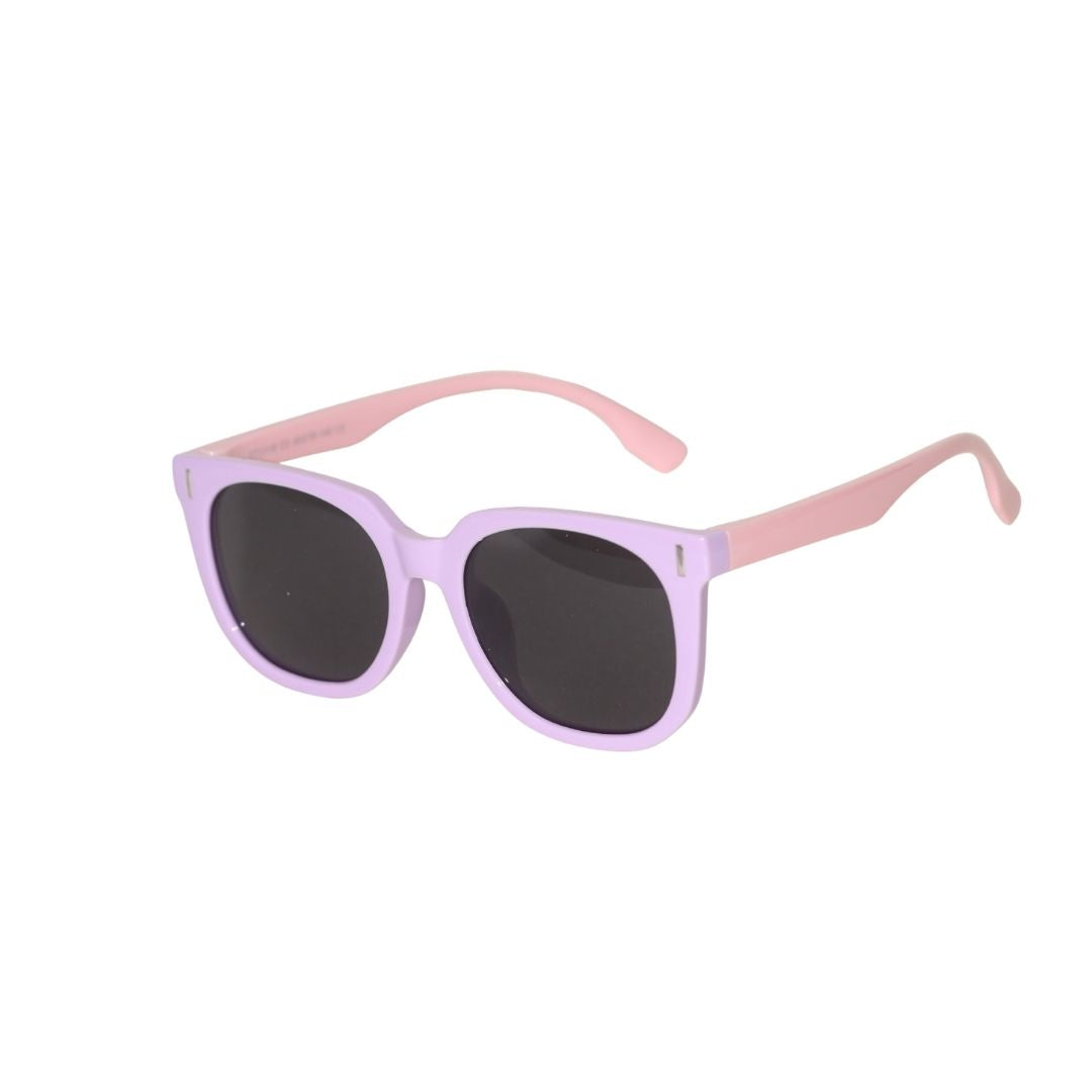 kids sunglasses