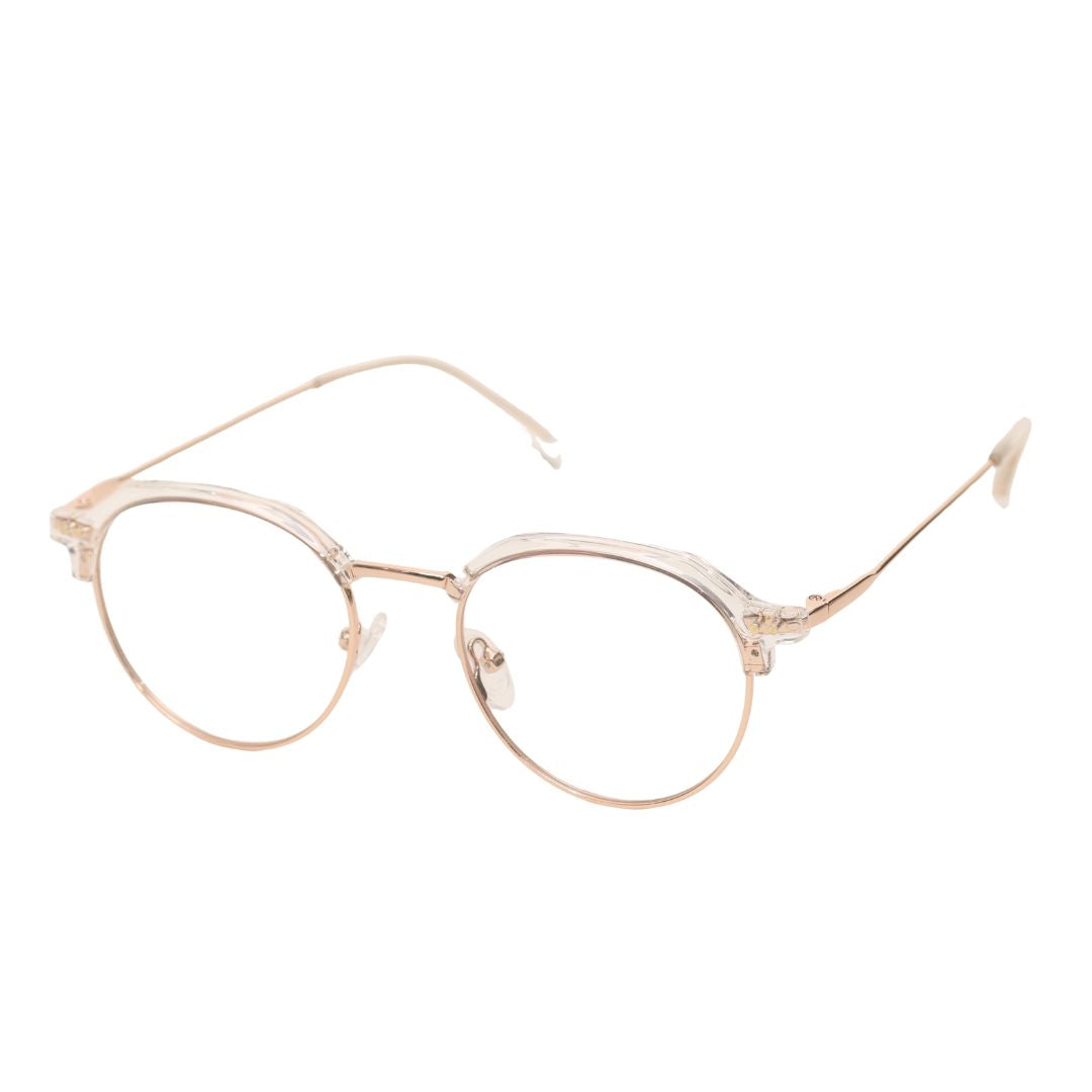 miyi optical frame