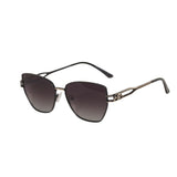 opticity sunglasses