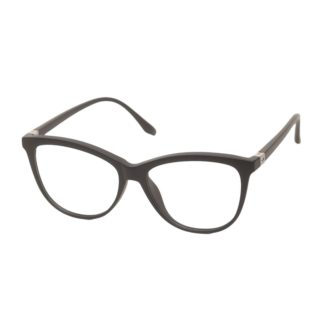 miyi optical frame