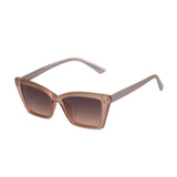 opticity sunglasses