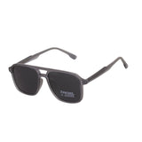 opticity sunglasses