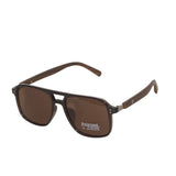 opticity sunglasses