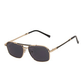 opticity sunglasses