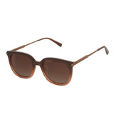 opticity sunglasses