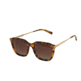 opticity sunglasses