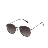 opticity sunglasses
