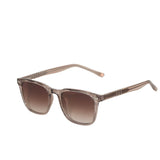 opticity sunglasses