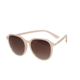 opticity sunglasses