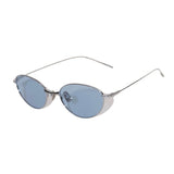 opticity sunglasses