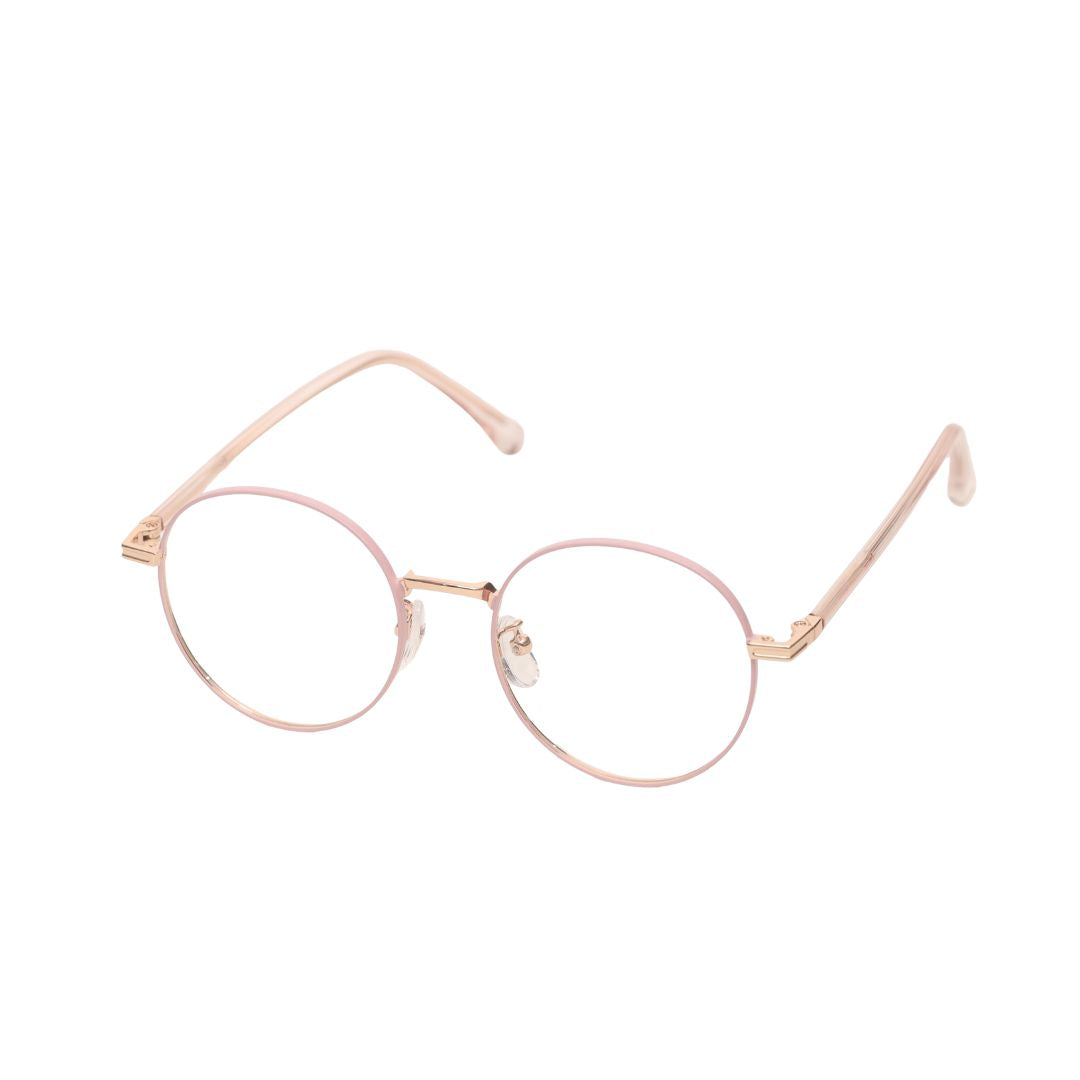 miyi optical frame