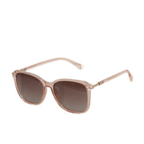 opticity sunglasses