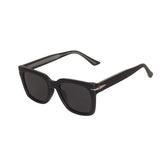 opticity sunglasses