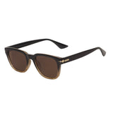 opticity sunglasses