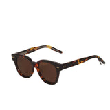 opticity sunglasses