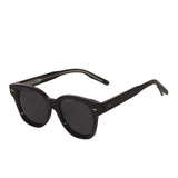 opticity sunglasses