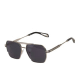 opticity sunglasses