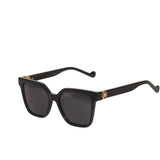 opticity sunglasses