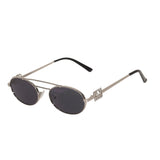 opticity sunglasses