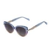 opticity sunglasses