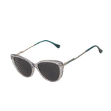 opticity sunglasses