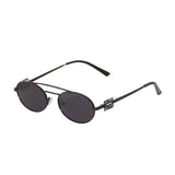 opticity sunglasses