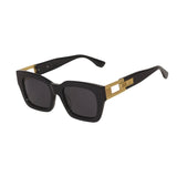 opticity sunglasses