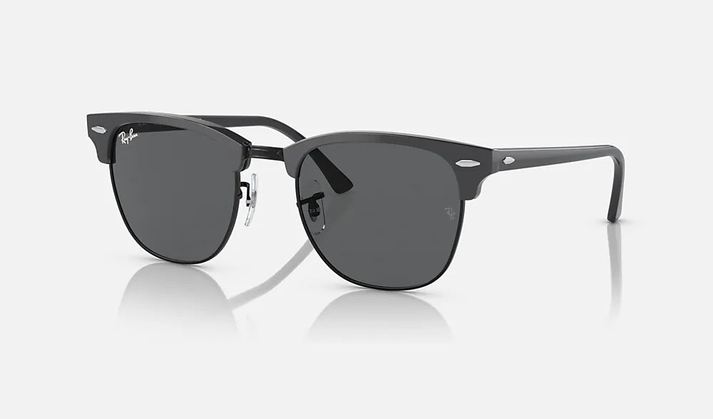 rayban