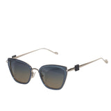 opticity sunglasses