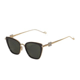 opticity sunglasses