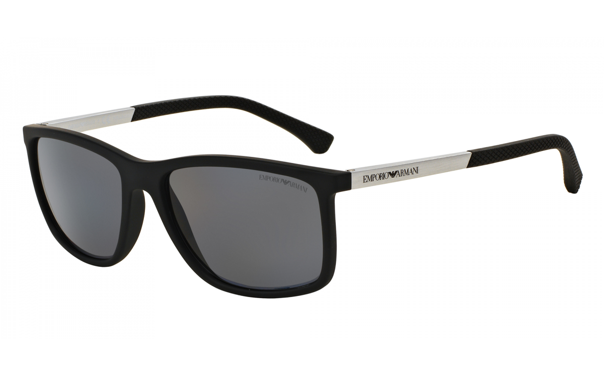 Emporio Armani