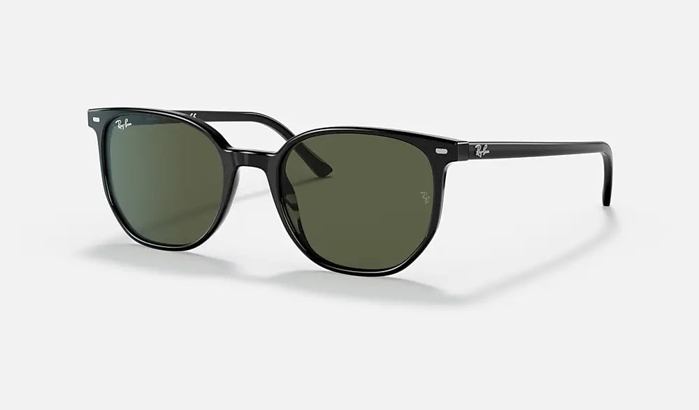 Ray Ban