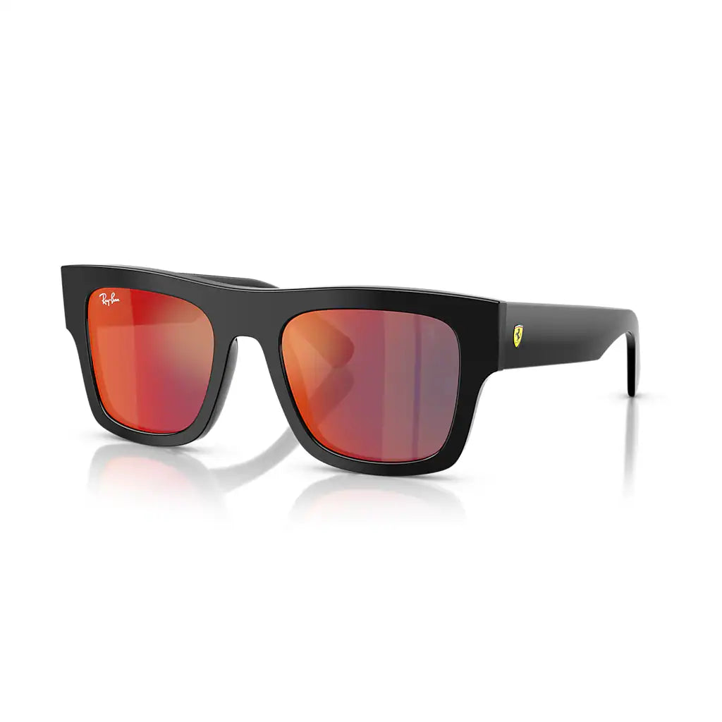 Ray Ban ferrari